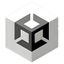 Unity 3D